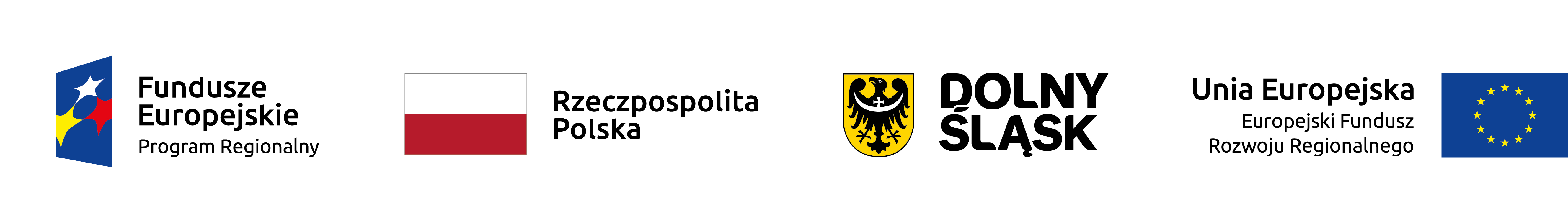 Panele fotowoltaiczne na podwórku przedszkola dofinansowane w ramach RPDS.03.01.00-02-0004/21