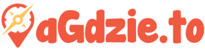 aGdzie.to