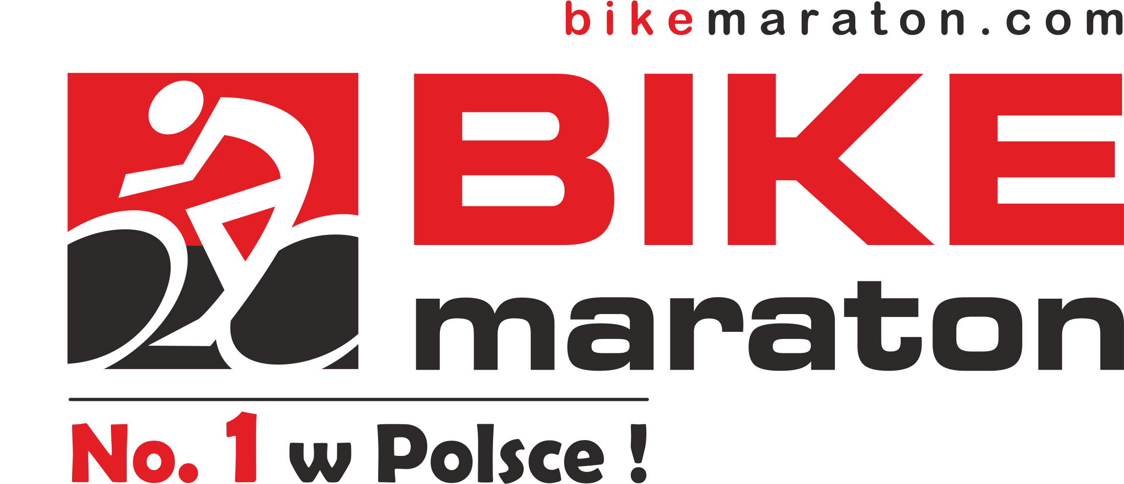 bike maraton