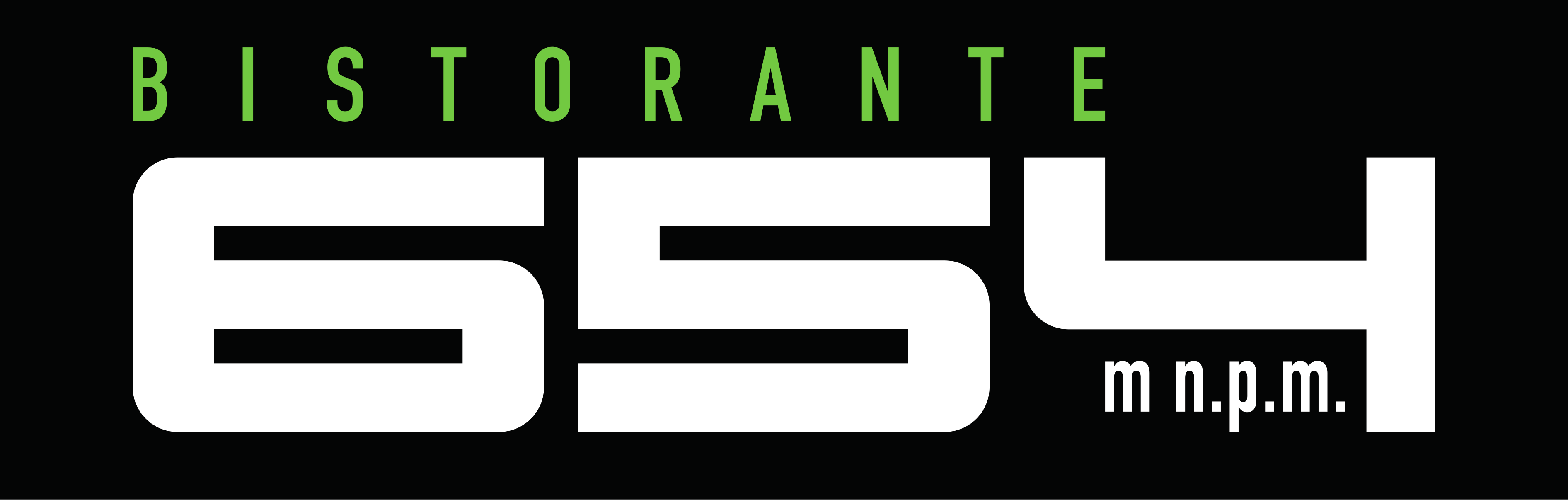 bistorante654