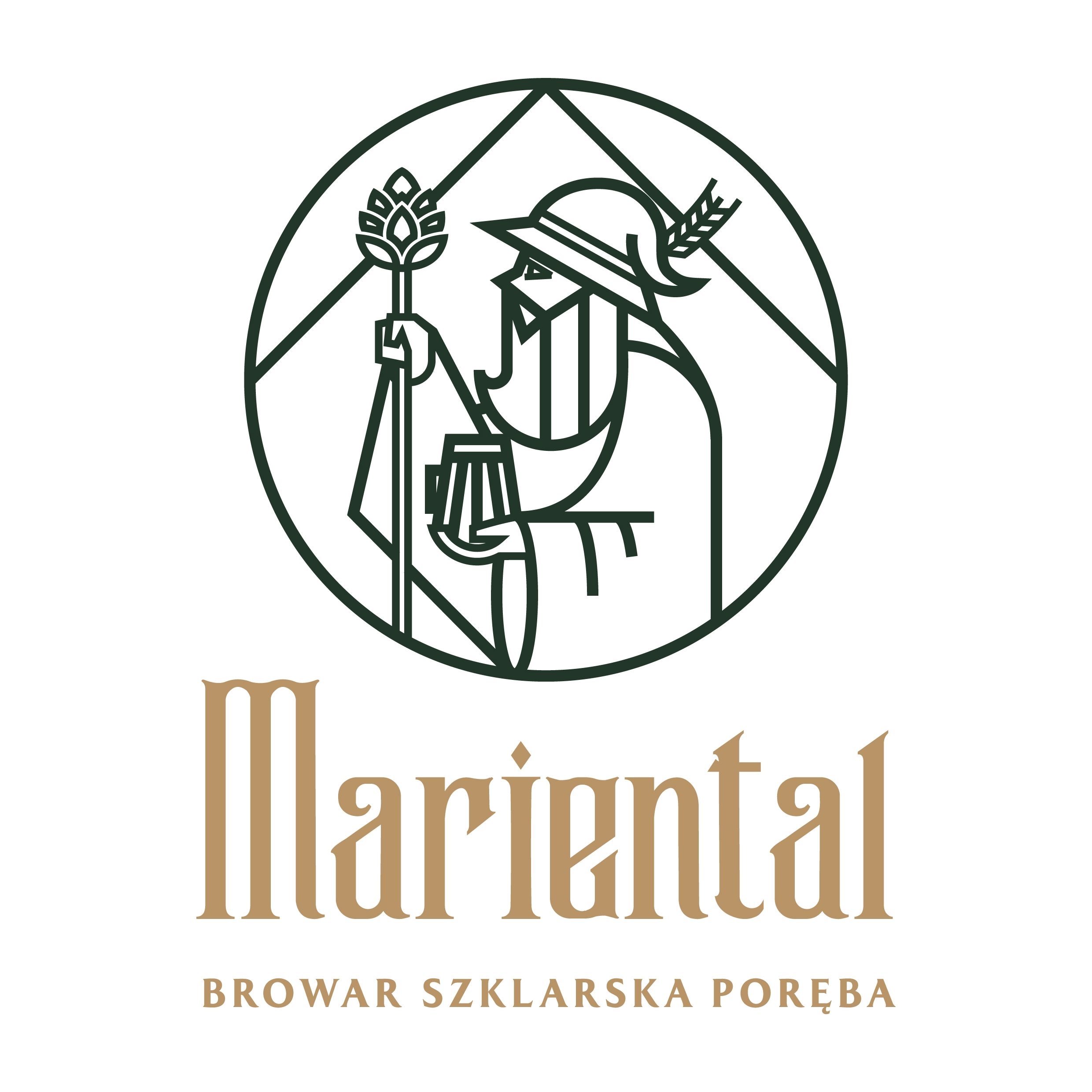 files/logosy/357/browar_mariental.png