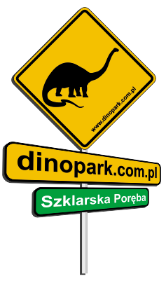 Dinopark