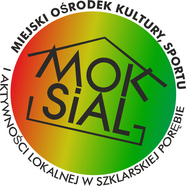 moksial