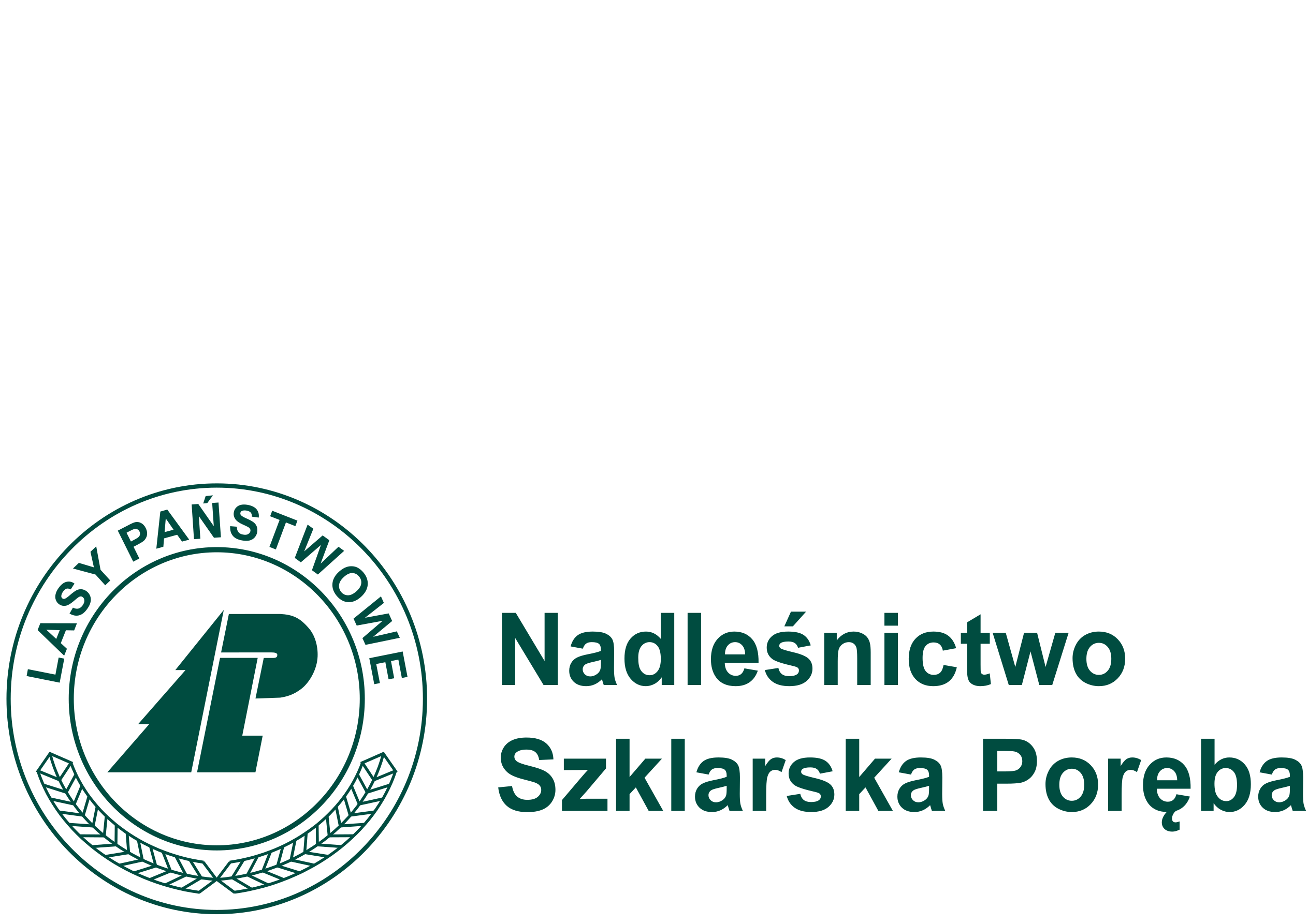nadlesnictwo_szp