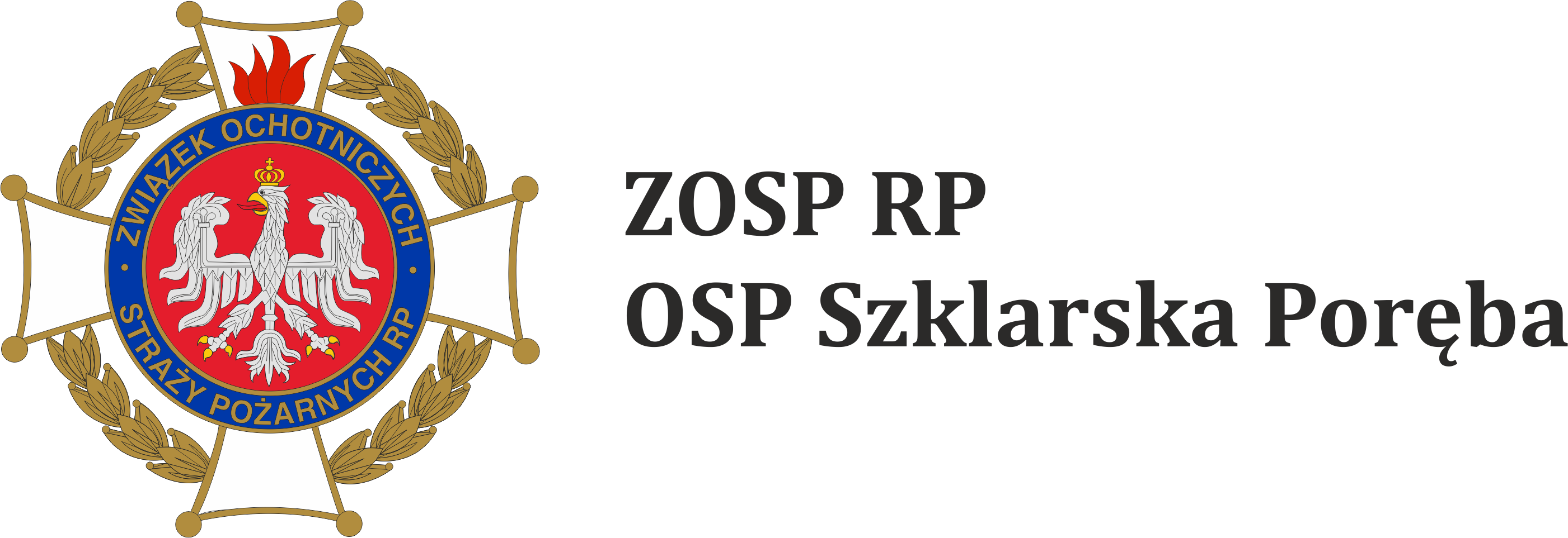 osp-szp
