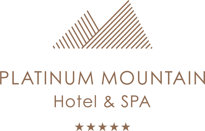 platinum mountain