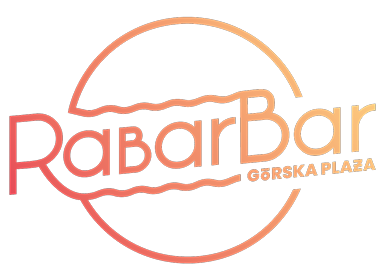 rabarbar
