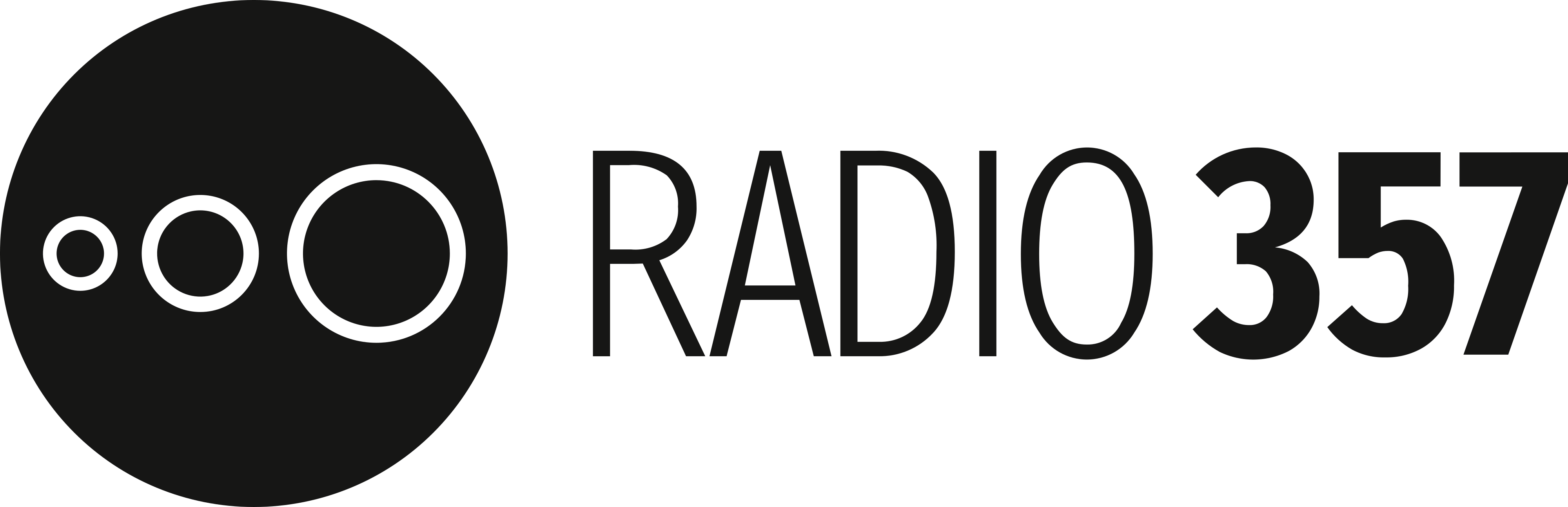 radio357.png