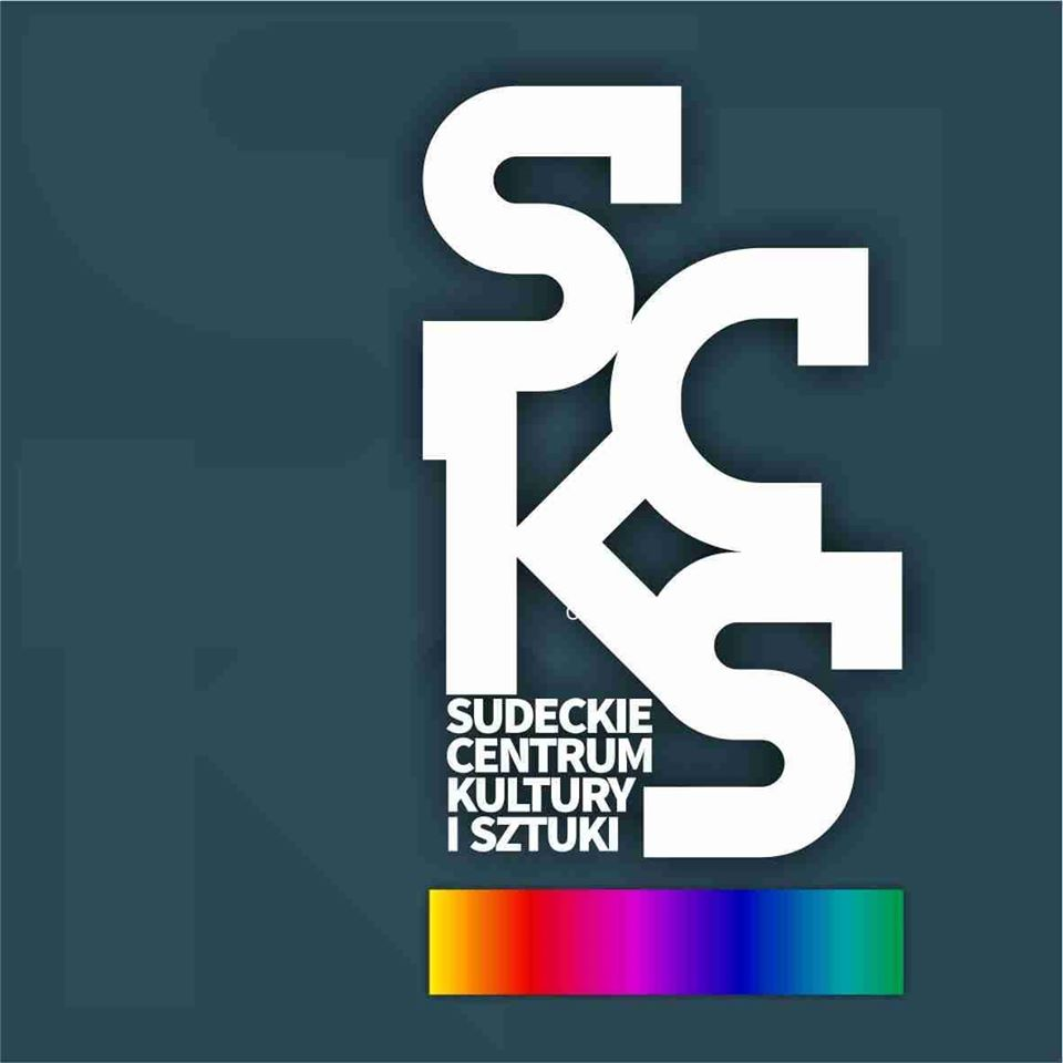 sckis