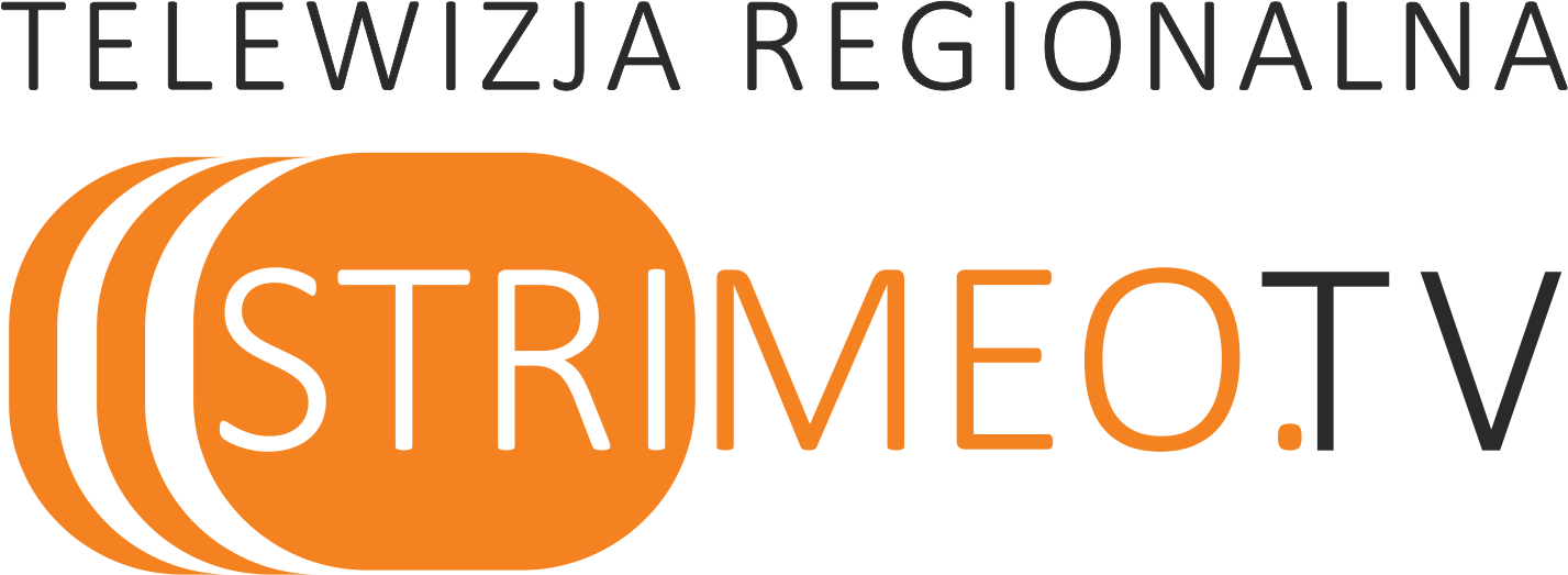 strimeo