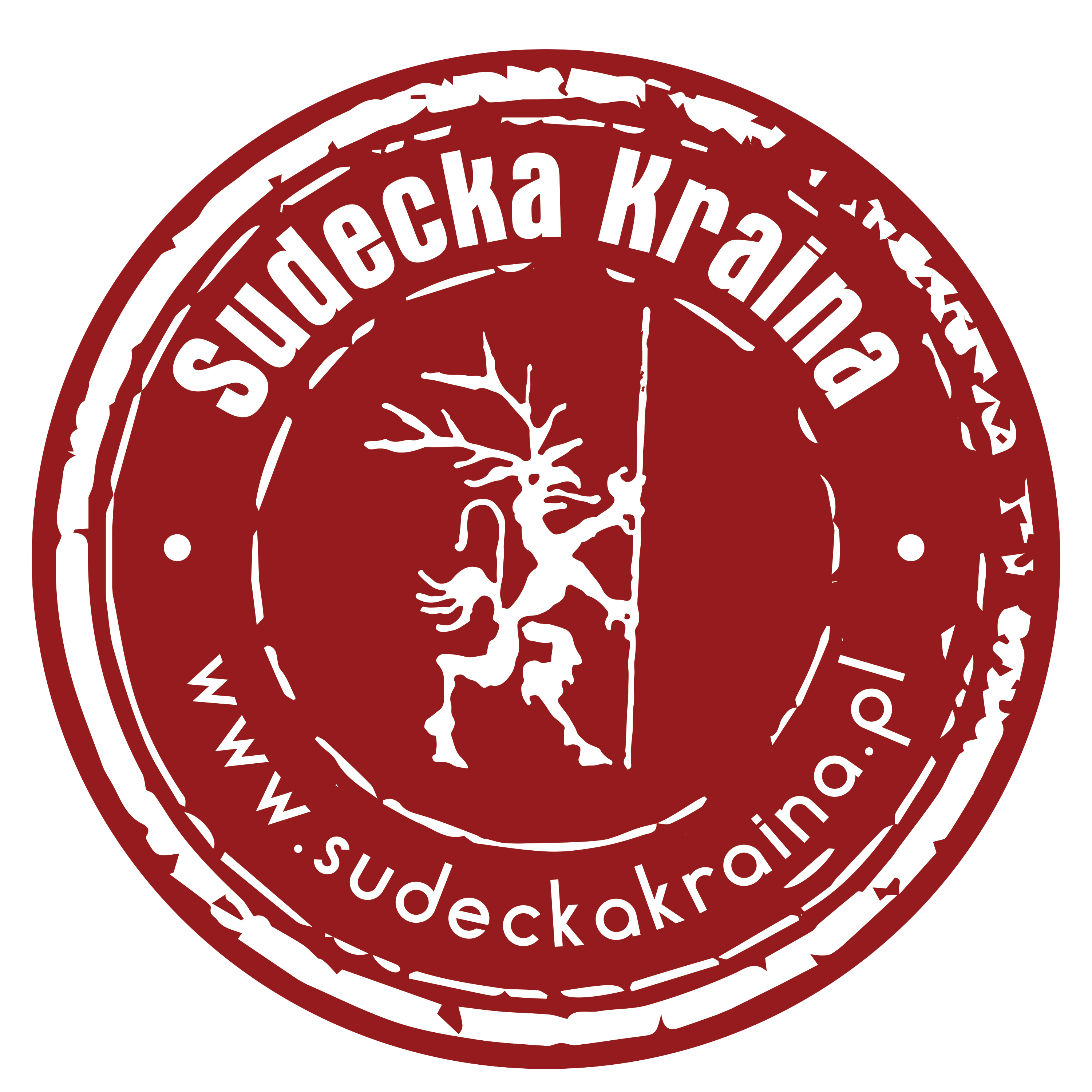 sudecka kraina