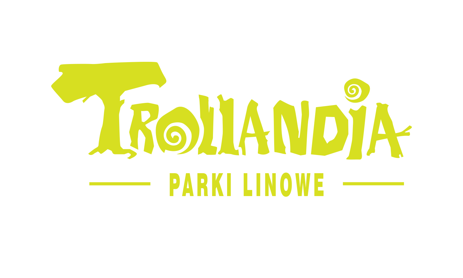 trollandia