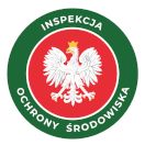 Główny Inspektorat Ochrony Środowiska