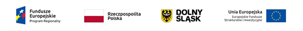 logosy