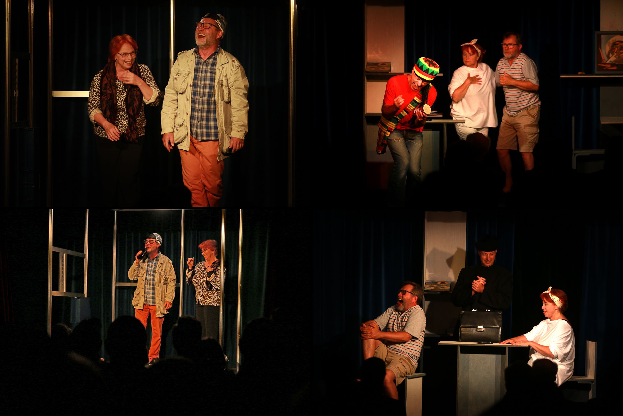 teatr nasz