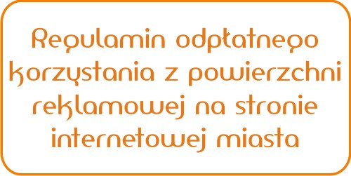 Bannery obiektow