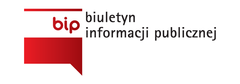 bip logo