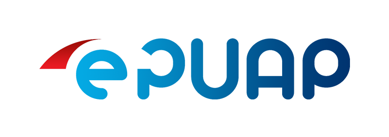 epuap logo