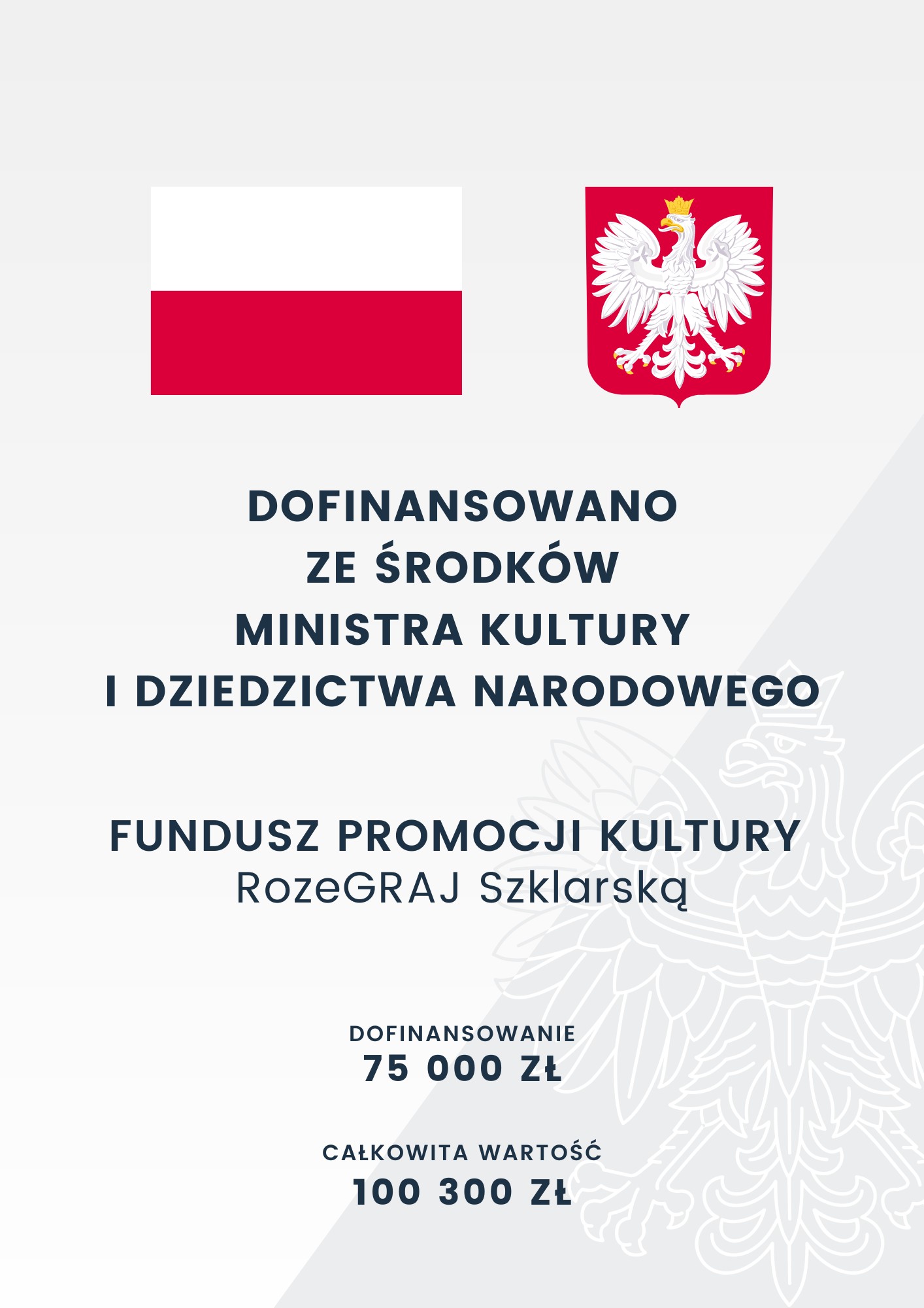 2021 12 03 fundusze