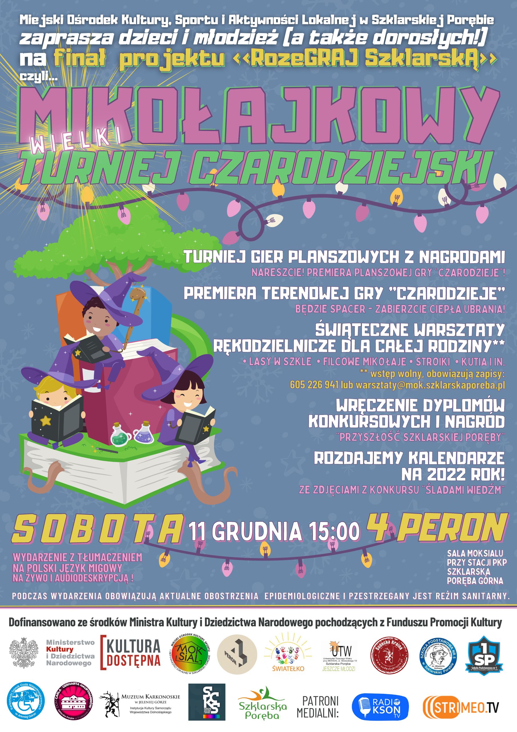 2021 12 03 miko plakat