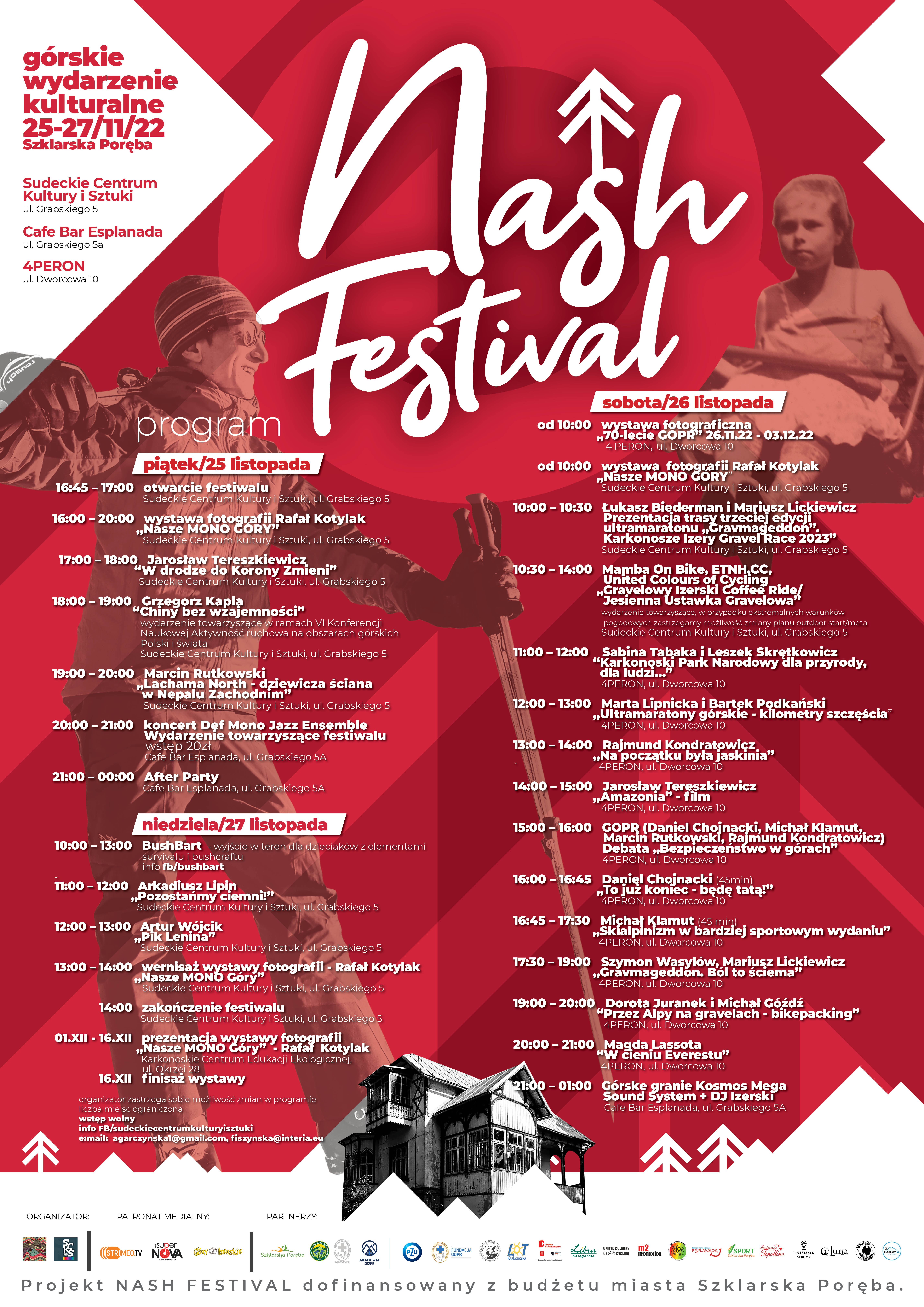 2022 11 03 nash festival plakat program