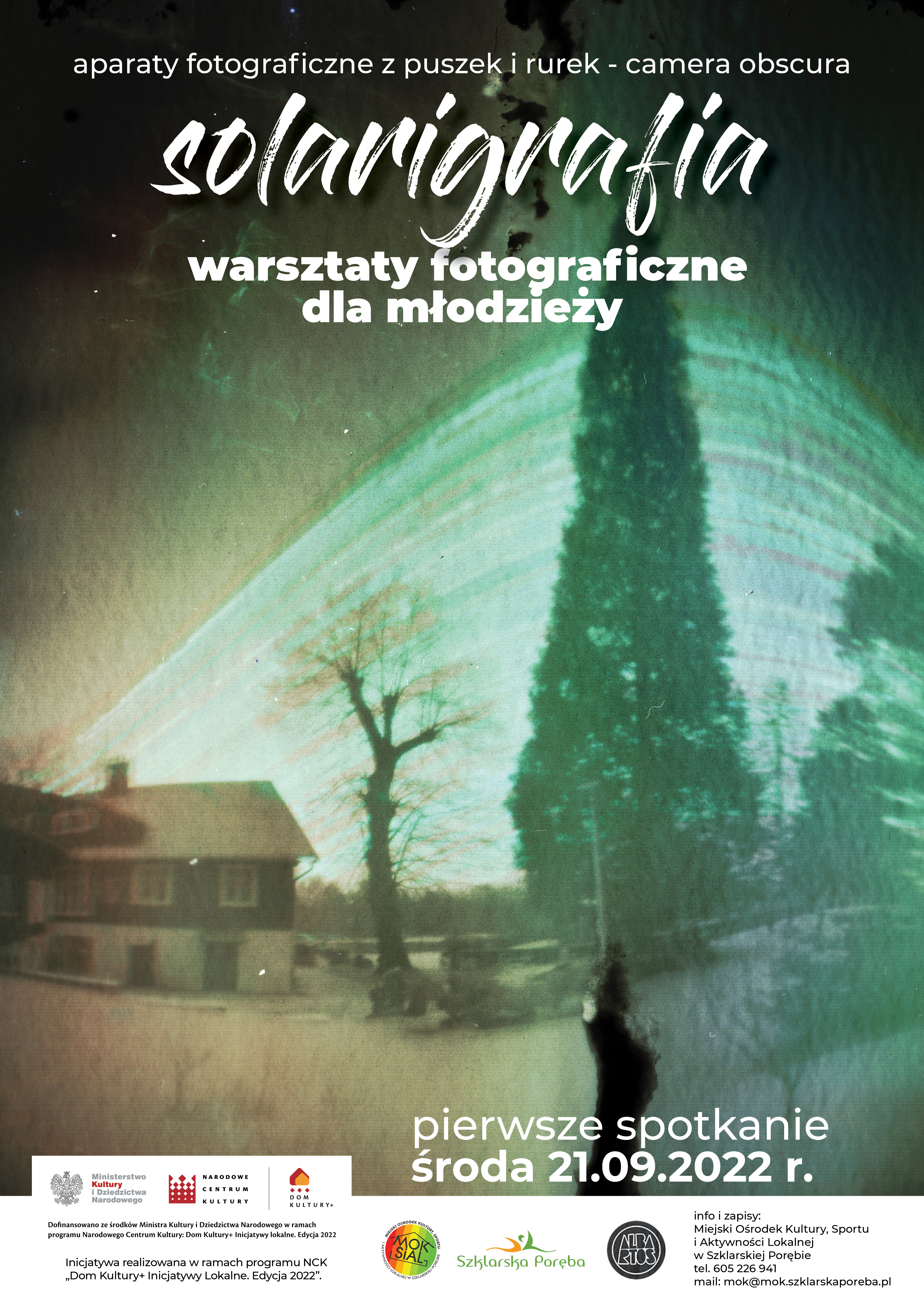 2022 21 09 solarigrafia plakat
