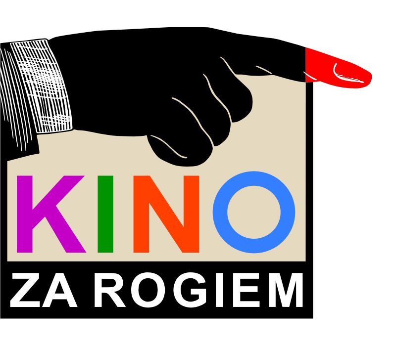 Odwołane sobotnie seanse w Kinie za Rogiem 