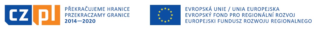 pl-cz2014 20