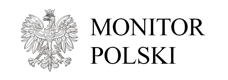 monitor polski