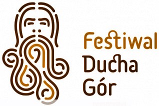 Festiwal Ducha Gór