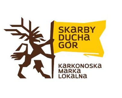 Karkonoska Marka Lokalna