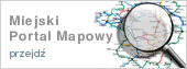 MiejskiPortalMapowy