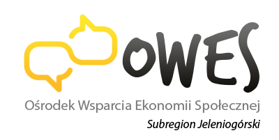 OWES