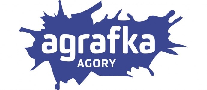 agrafka agory RGB 1 