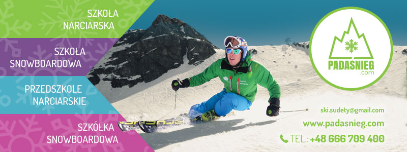 padasnieg banner 03
