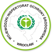 wioś wrocław