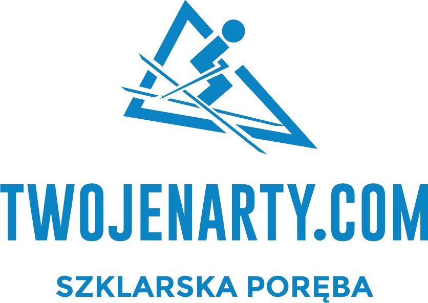 twoje narty