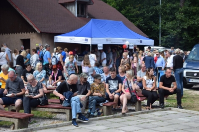 Maksymilianki Dla Niepodległej