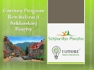 Rewitalizacja