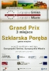 Europejska Gmina - Europejskie Miasto 2010