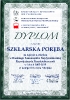 Nagrody i wyróżnienia