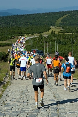 Stałe imprezy i wydarzenia